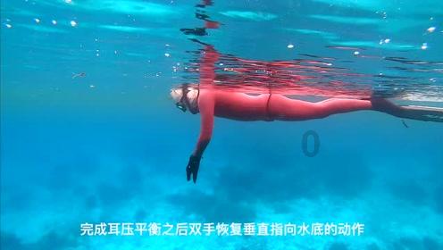 女生发(你喜欢我廉价呀)怎么回复？游戏画面
